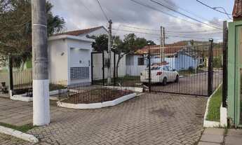 Imagem 7: Casa 1 dormitórios