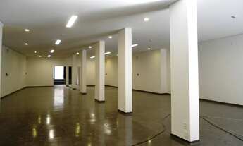 Imagem 5: LOJA PARA LOCAÇÃO NO CENTRO DE SÃO PAULO