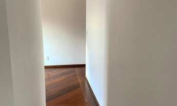 Imagem 4: Apartamento 2 dormitórios