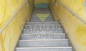 Imagem 5: Mogi das Cruzes - Loja/Salão - Vila Mogilar