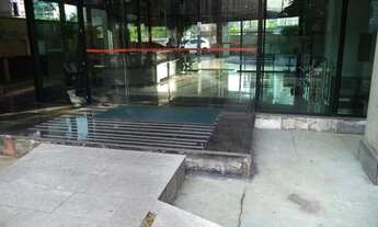 Imagem 3: CONJUNTO À VENDA COMERCIAL NA VILA OLIMPIA 286M²