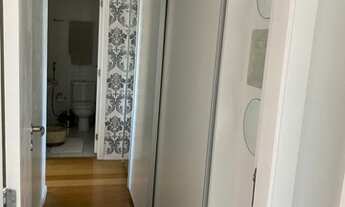 Imagem 7: BARRA DA TIJUCA PENINSULA COBERTURA 3QUARTOS 3SUITES