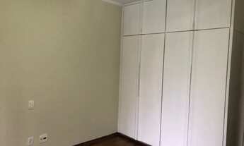 Imagem 3: Apartamento no Campo Belo 450m² com 4 dormitórios e 4 vagas