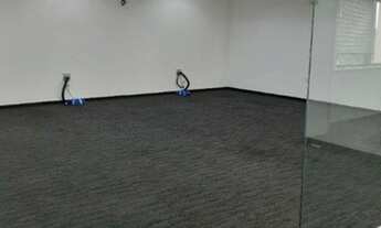 Imagem 6: Conj Comercial de 188 m² Na Cidade Monções (Brooklin