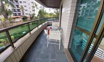 Imagem 3: Apartamento a venda em Riviera de São Lourenço - Ref. 1816