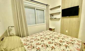 Imagem 6: Preço de 2 dormitórios negócio de ocasião no bairro zona nova próximo da avenida Flavio bo