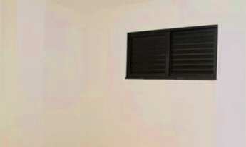 Imagem 3: Apartamento à venda com 78m², 3 quartos e 1 vaga