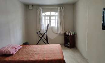 Imagem 7: São Paulo - Casa Padrão - MANDAQUI