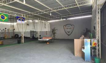 Imagem 4: Galpão para alugar em Abreu e Lima