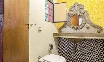 Imagem 6: Casa à venda com 200m², 3 quartos e 2 vagas