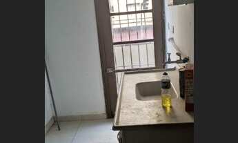 Imagem 6: SALA COMERCIAL CENTRO DE SP