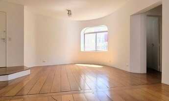 Imagem 3: Apartamento no Morumbi