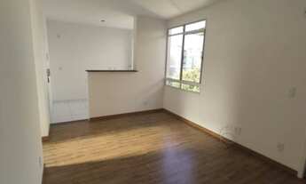 Imagem 7: Santa Luzia - Apartamento Padrão - Pousada Del Rey (Sao Benedito