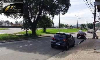 Imagem 3: Loja para alugar, 240 m² por R$ 6.000,00/mês - Vilamar - Praia Grande/SP