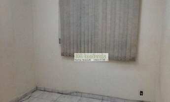Imagem 7: Apartamento com 2 dormitórios, 55 m² - venda por R$ 190.000,00 ou aluguel por R$ 1.130,00
