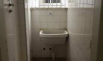 Imagem 6: Apartamento em Cidade Baixa