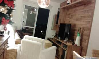 Imagem 3: APARTAMENTO - BUTANTÃ - SP