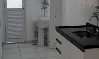 Imagem 7: 3 dorms, 1 suite, 1 closet