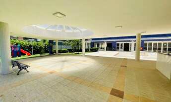 Imagem 2: Apartamento no papicu porteira fechada