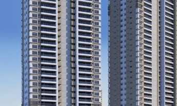 Imagem 7: Apartamento 4 dormitórios 2 vagas na Chácara Klabin