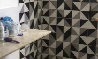 Imagem 4: APARTAMENTO - PERDIZES - SP