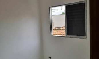 Imagem 7: APARTAMENTO 2 QUARTOS NA VILA CARRAO