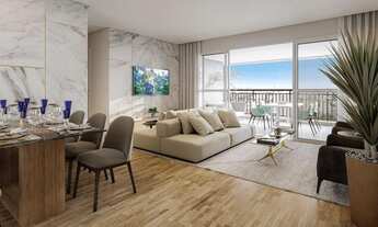 Imagem 7: Apartamento de 3 dormitórios na Vila Mascote