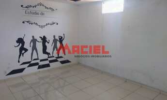 Imagem 7: Venda - CASA - RESIDENCIAL MORUMBI - SAO JOSE DOS CAMPOS - 2000 M² AT - 150 M² AC - 6 DOR