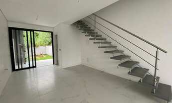 Imagem 4: INGLESES, SOBRADO NOVO, ALTO PADRÃO A VENDA 03 DORM