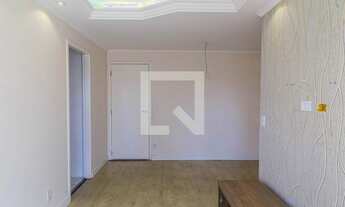 Imagem 4: Apartamento para Aluguel - Mooca, 2 Quartos, 55 m2