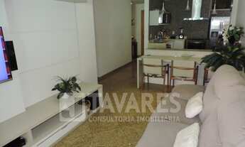 Imagem 3: Cobertura em Recreio dos Bandeirantes