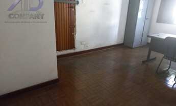 Imagem 3: Casa Comercial em Vila Guarani (Zona Sul) - ão Paulo