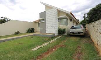 Imagem 2: Toledo - Casa - Centro