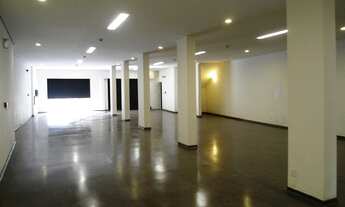 Imagem 7: LOJA PARA LOCAÇÃO NO CENTRO DE SÃO PAULO