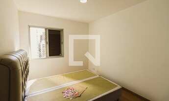 Imagem 7: Apartamento para Aluguel - Perdizes, 2 Quartos, 81 m2