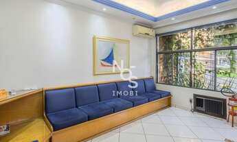 Imagem 4: LOJA / CASA CLÍNICA PARA LOCAÇÃO