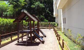 Imagem 5: Apartamento à venda 3 Quartos, 3 Suites, 3 Vagas, 178M², MORUMBI, SÃO PAULO - SP