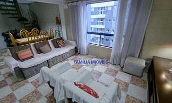 Imagem: Comprar Cobertura 4 Quartos Suíte Lazer