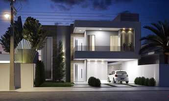 Imagem 7: Apartamento estilo loft, de 39m² à venda em Perdizes - 1 suíte, 1 banheiros e 1 vaga