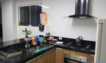 Imagem 7: CASA ASSOBRADADA - AYROSA - SP