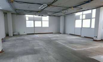 Imagem 4: Aluga-se conjunto comercial na Av. Paulista