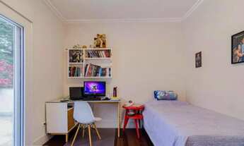 Imagem 7: Casa à venda com 308m², 4 quartos e 3 vagas