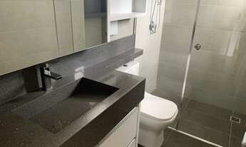 Imagem 5: Cobertura 1401 Apartamento com 3 dormitórios