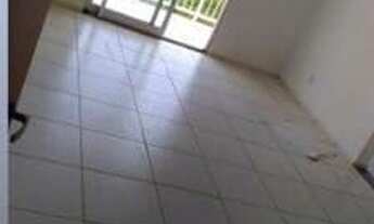Imagem 2: Lagoa Santa - Apartamento Padrão - Palmital