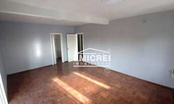 Imagem 7: EMICREI ALUGA - Casa com 3 dormitórios por R$ 2.850/mês - Av São Borja - São Leopoldo/RS