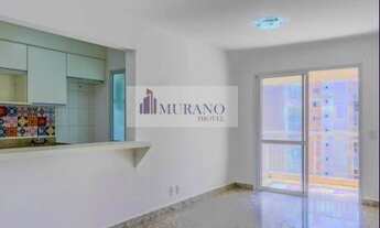 Imagem 4: Apartamento para Venda em São Paulo, Mooca, 3 dormitórios, 1 suíte, 2 banheiros, 2 vagas