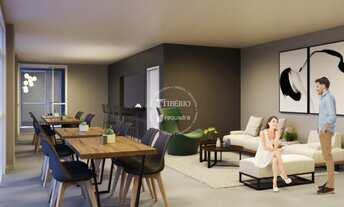 Imagem 7: Apartamento para Venda em São Paulo/SP