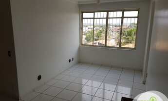 Imagem 7: Apartamento para aluguel possui 98 metros quadrados com 3 quartos em Cidade Alta - Cuiabá