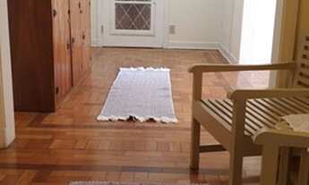 Imagem 7: Vende-se apartamento de 217m2 em Higienópolis, com 3 dormitórios. Próximo ao Parque Buenos