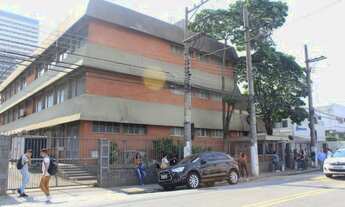 Imagem: Aluga-se imóvel comercial monousuário